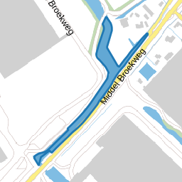 Perceel NWK01-B-4015