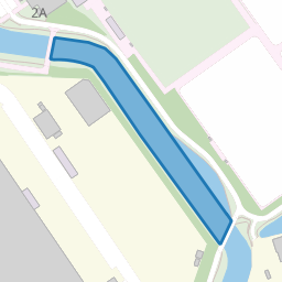 Perceel NWK01-B-4018