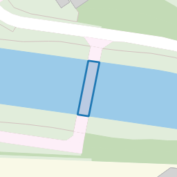 Perceel NWK01-B-4019