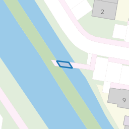 Perceel NWK01-B-4027