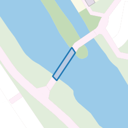 Perceel NWK01-B-4030