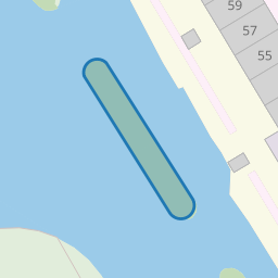 Perceel NWK01-B-4032