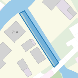 Perceel NWK01-B-4033