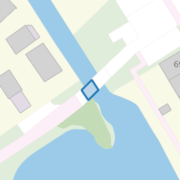 Perceel NWK01-B-4034