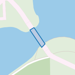 Perceel NWK01-B-4037