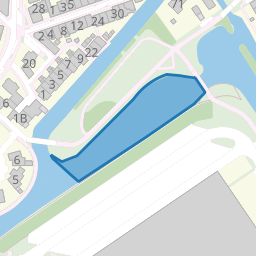 Perceel NWK01-B-4038