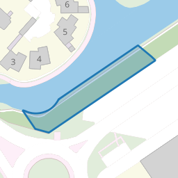 Perceel NWK01-B-4040