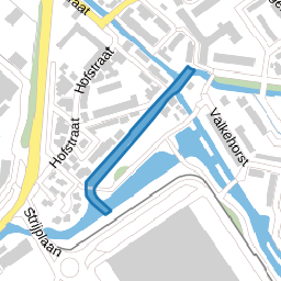 Perceel NWK01-B-4044