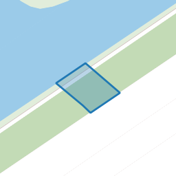 Perceel NWK01-B-4045