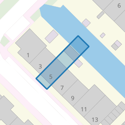 Perceel NWK01-B-4063