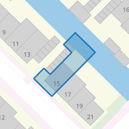 Perceel NWK01-B-4068