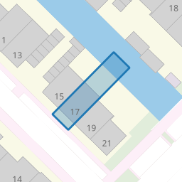 Perceel NWK01-B-4069