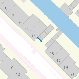 Perceel NWK01-B-4072