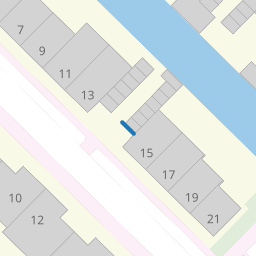 Perceel NWK01-B-4073