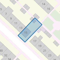 Perceel NWK01-B-4077