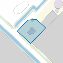 Perceel NWK01-B-4078