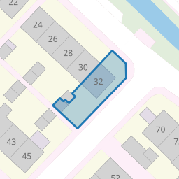 Perceel NWK01-B-4082