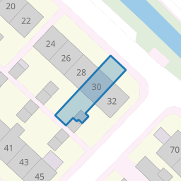 Perceel NWK01-B-4083