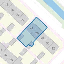 Perceel NWK01-B-4084