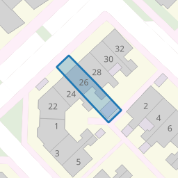 Perceel NWK01-B-4091