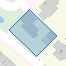 Perceel NWK01-B-4095