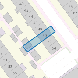 Perceel NWK01-B-4097