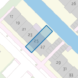 Perceel NWK01-B-4100