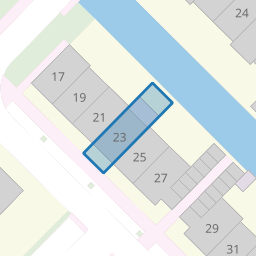 Perceel NWK01-B-4101