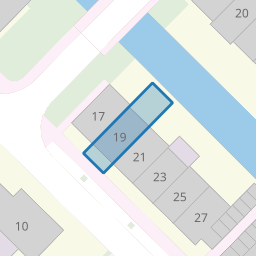 Perceel NWK01-B-4103