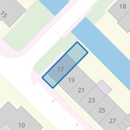 Perceel NWK01-B-4105