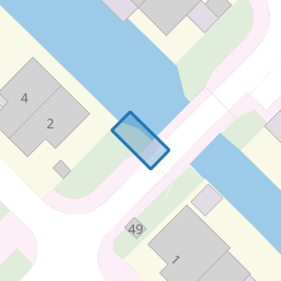 Perceel NWK01-B-4113