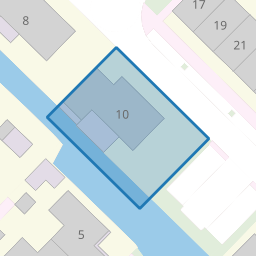 Perceel NWK01-B-4116