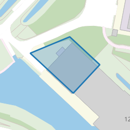 Perceel NWK01-B-4117