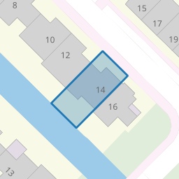 Perceel NWK01-B-4120