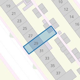 Perceel NWK01-B-4128