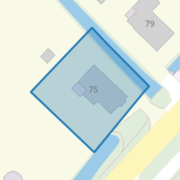 Perceel NWK01-B-4133