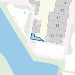 Perceel NWK01-B-4137