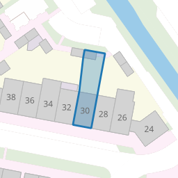 Perceel NWK01-B-4139