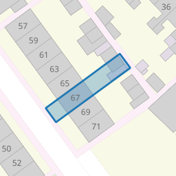 Perceel NWK01-B-4142