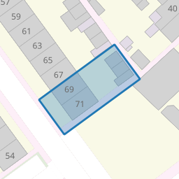 Perceel NWK01-B-4143