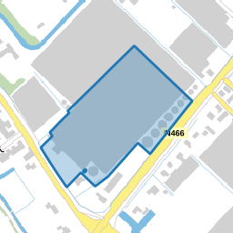 Perceel NWK01-B-4144