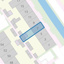 Perceel NWK01-B-4147