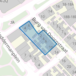 Perceel NWK01-B-4148