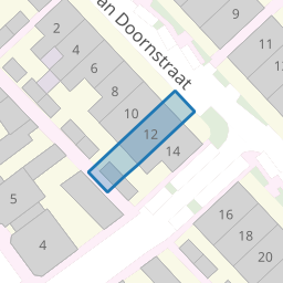 Perceel NWK01-B-4149