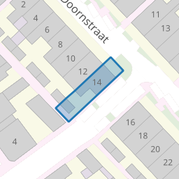 Perceel NWK01-B-4150