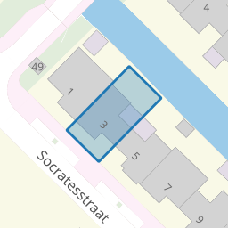 Perceel NWK01-B-4152