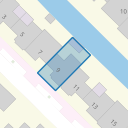 Perceel NWK01-B-4156