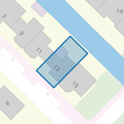 Perceel NWK01-B-4157