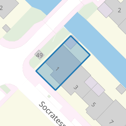 Perceel NWK01-B-4158