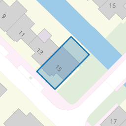 Perceel NWK01-B-4159